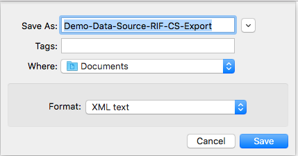 Save export.png