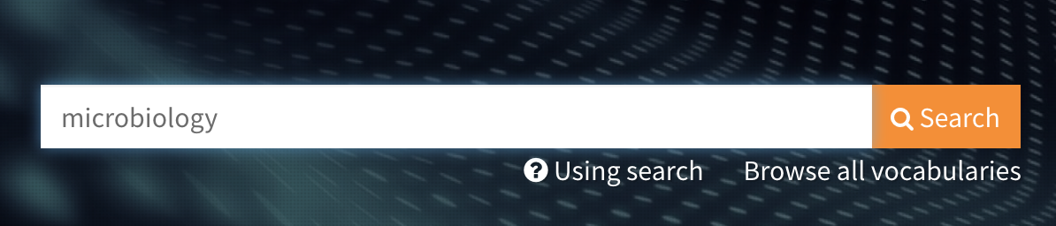 Screen Shot 2019-08-05 at 12.42.01.png