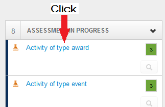 selectSingle.png
