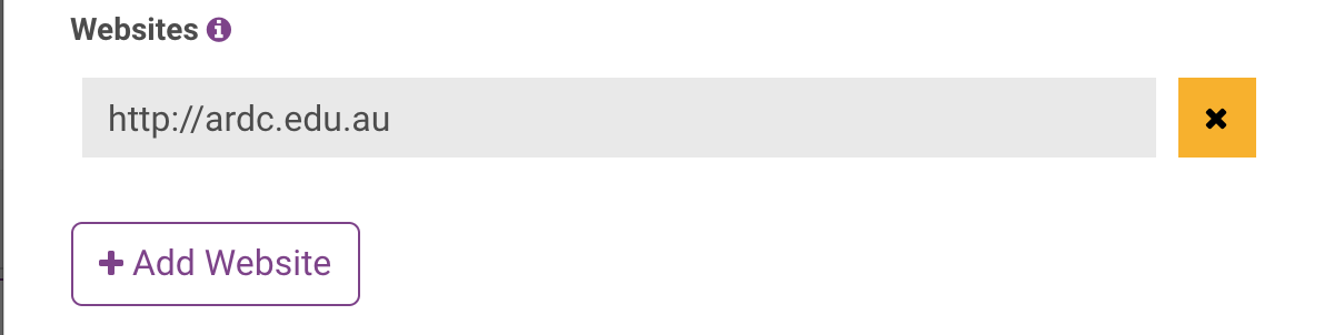Screen Shot 2020-12-15 at 08.09.40.png