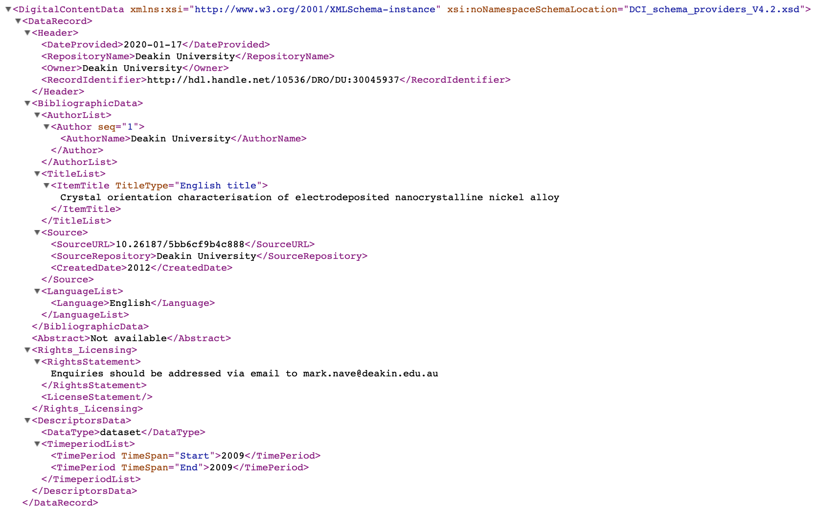 Screen Shot 2020-01-17 at 3.47.18 pm.png