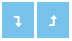 Screen Shot 2019-06-05 at 11.21.35.png