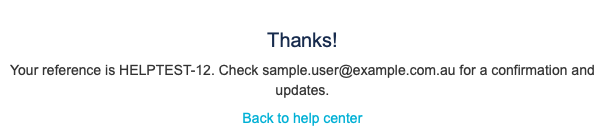 Screenshot 2024-01-15 at 4.01.06 pm.png