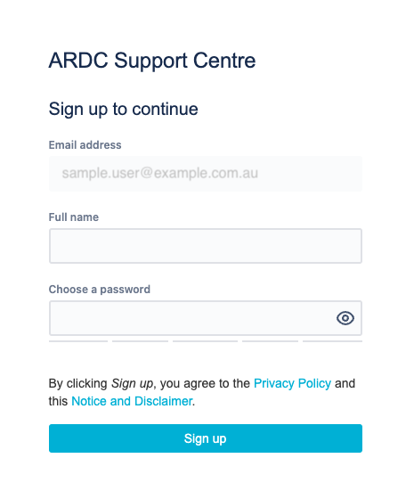 Screenshot 2024-01-15 at 4.55.55 pm.png