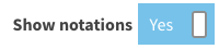 Screen Shot 2019-06-05 at 11.16.53.png