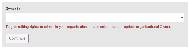 Screen Shot 2020-12-15 at 08.02.46.png