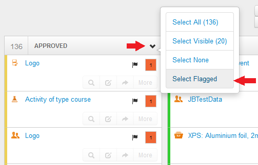 selectFlagged.png