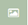 worddavdff214da718e6d5a61e61432f5d20f4b.png