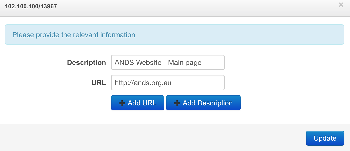 edit-handle-metadata.png