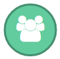 att_3_for_302907851.png