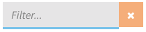Screen Shot 2019-06-05 at 11.20.52.png