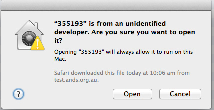 MacWarning.png