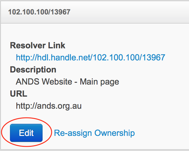 edit-handle.png