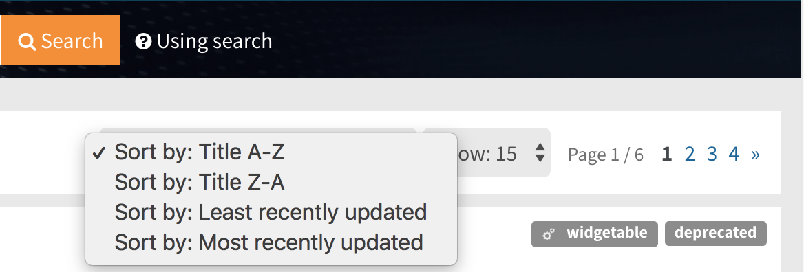 Screen Shot 2019-08-05 at 09.56.25.png