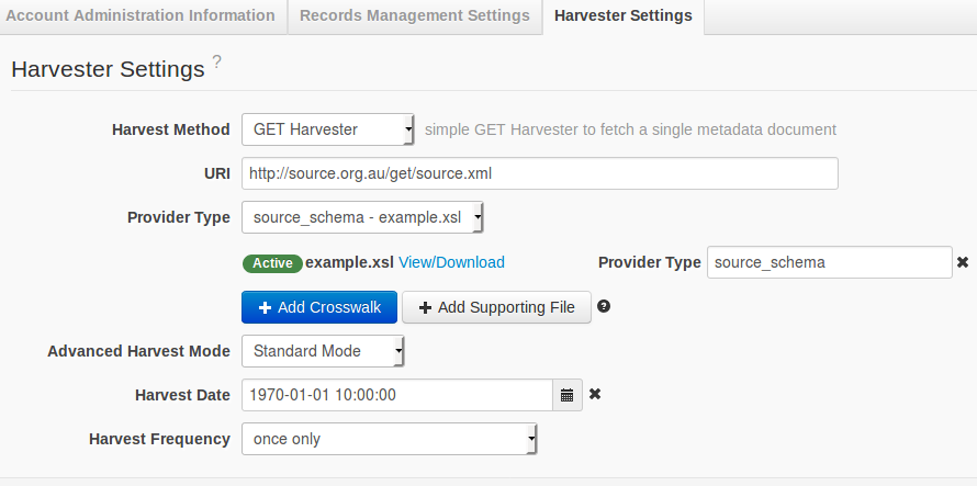 httpget_harvest.png