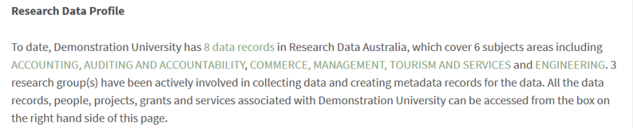 worddav196ed7c57f20a52738b5d3fe194b9cf8.png