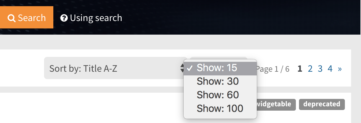 Screen Shot 2019-08-05 at 09.56.35.png