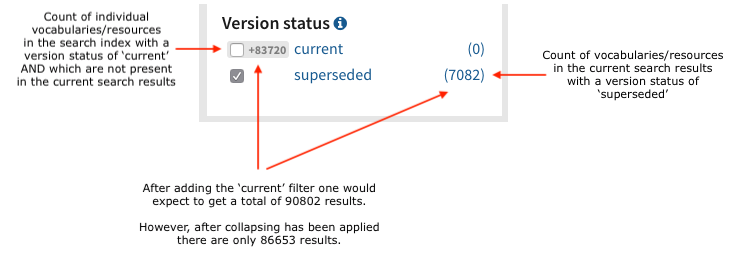 Screen Shot 2019-10-28 at 15.58.41.png