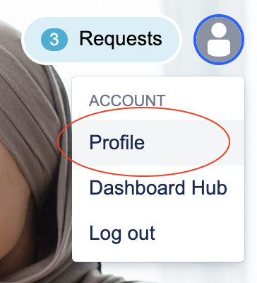 Screenshot 2024-02-13 at 4.33.17 pm.png