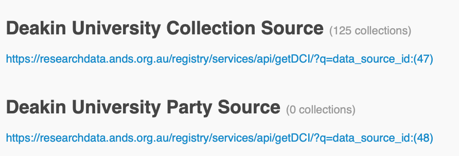 Screen Shot 2020-01-17 at 3.46.16 pm.png