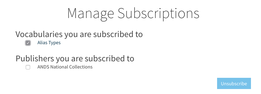 Screen Shot 2018-07-09 at 16.02.03.png