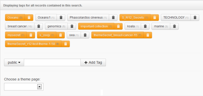 bulk tag tags pane.png