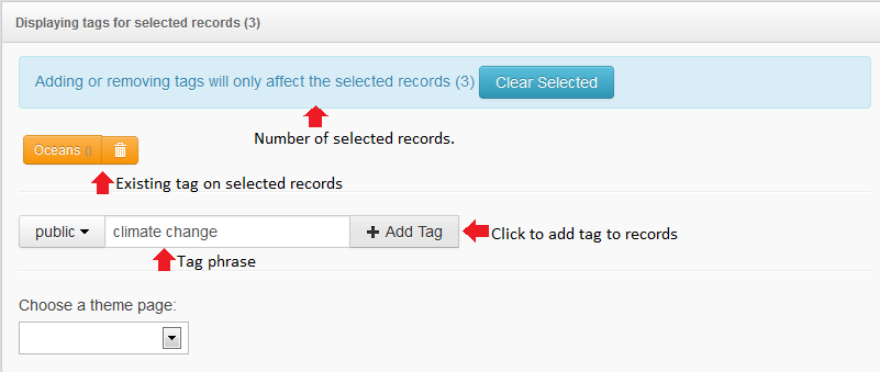 TaggingMultiple.png