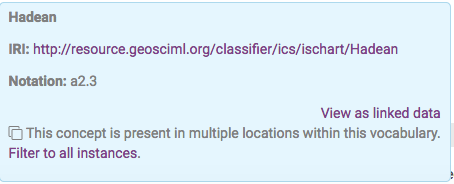 Screen Shot 2020-10-01 at 12.44.51.png
