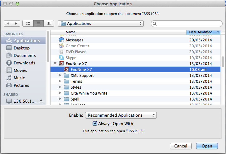 MacChooseApp.png