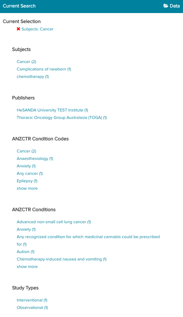 att_8_for_303038812.png