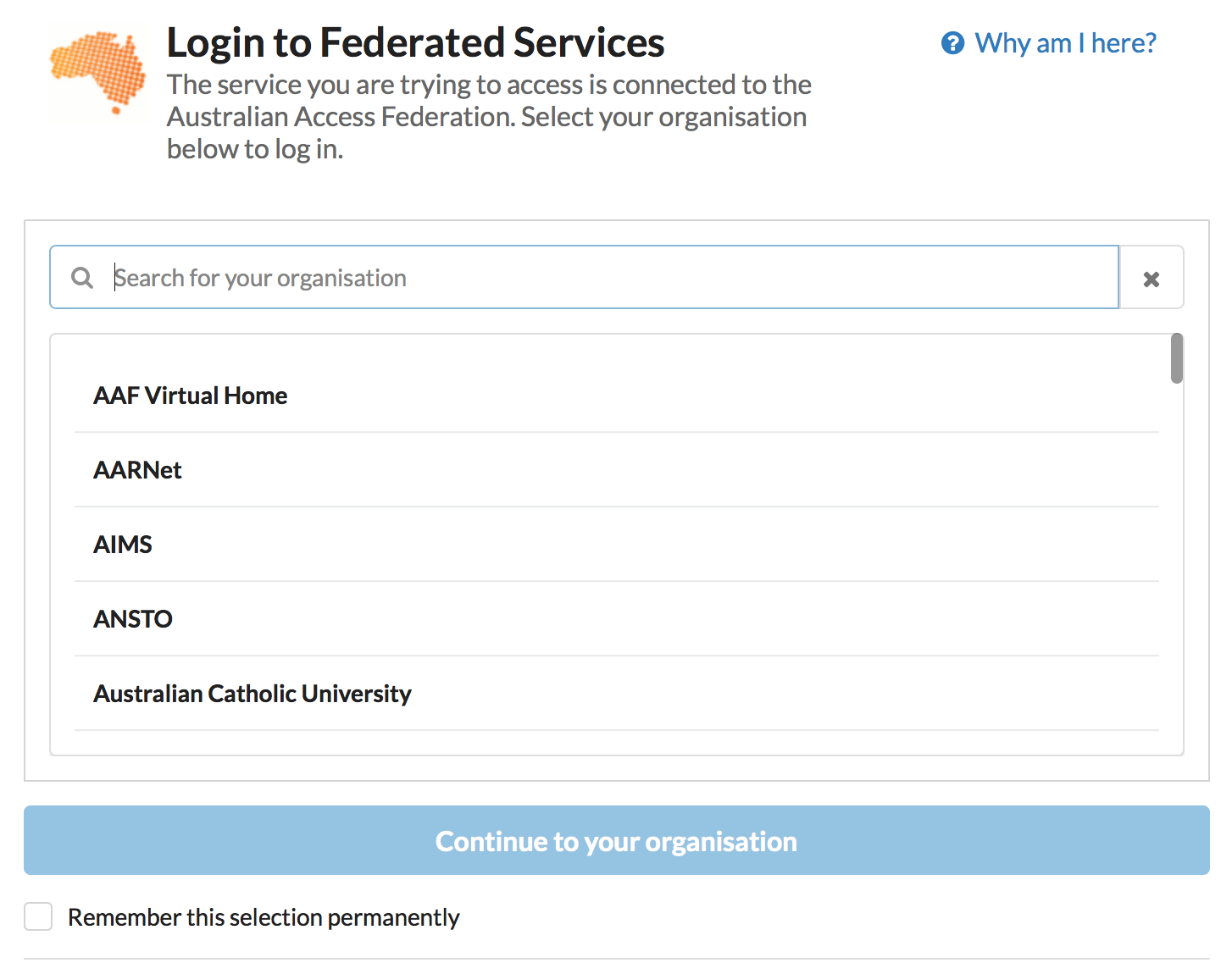 aaf login.png