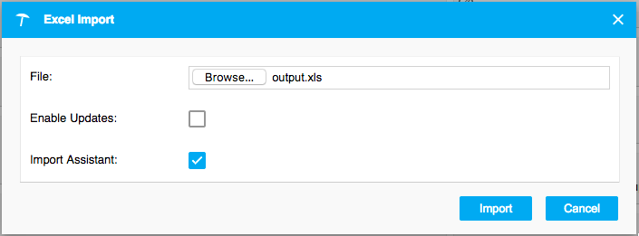 import xls.png