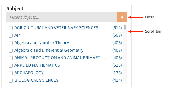 Screen Shot 2019-10-28 at 11.43.42.png