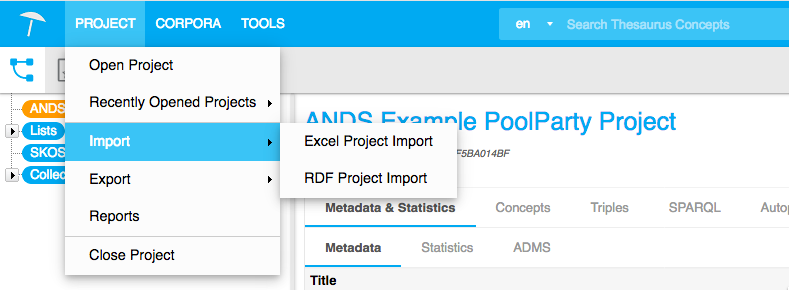 import RDF.png