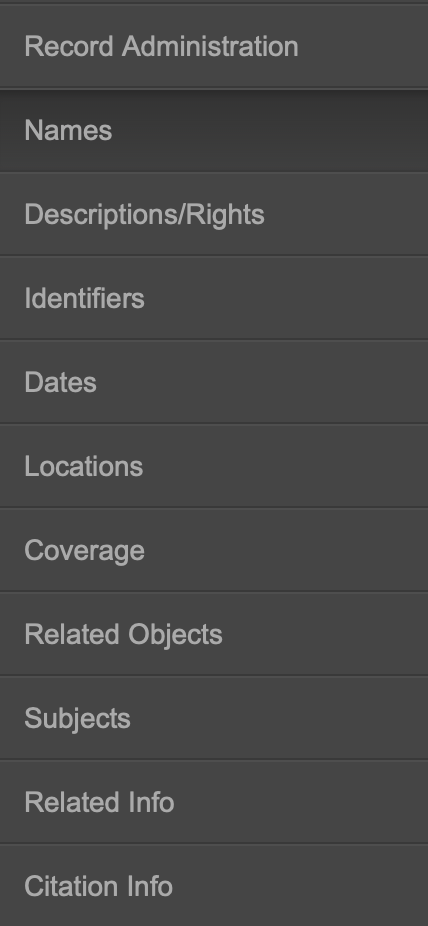 Screen Shot 2021-05-05 at 5.57.36 pm.png