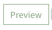 Preview.png