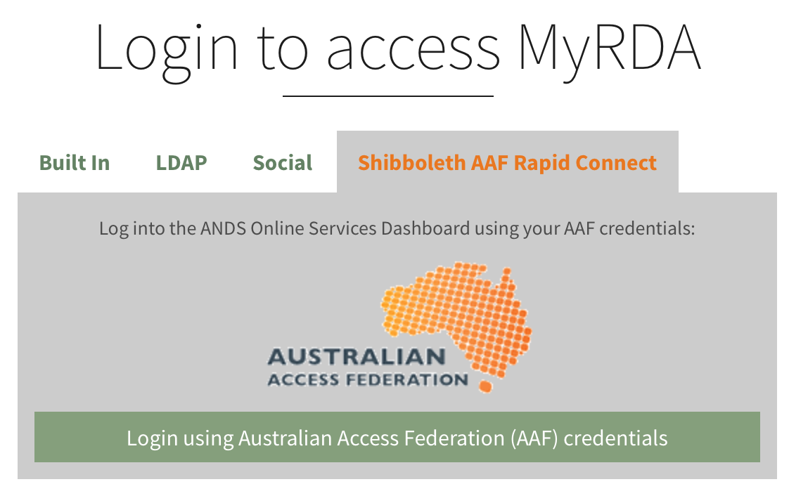 Login to MyRDA.png