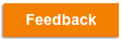 Screen Shot 2018-12-17 at 2.51.27 pm.png