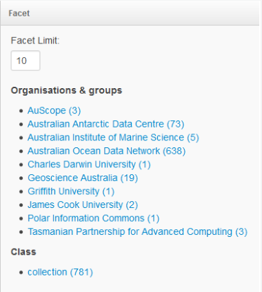 bulk tag facet pane.png