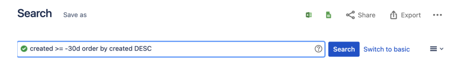 att_2_for_302678668.png