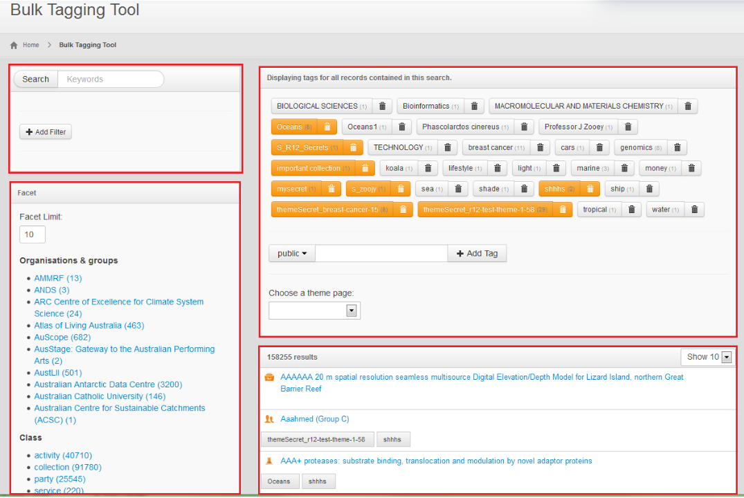 Bulk tagging pane.png