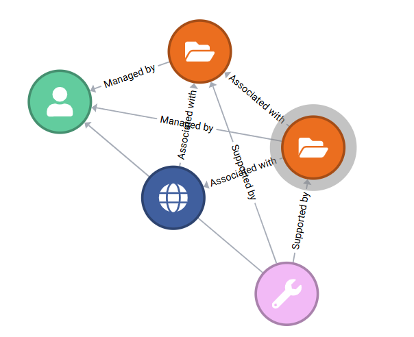 image2025-7-11_14-43-25.png