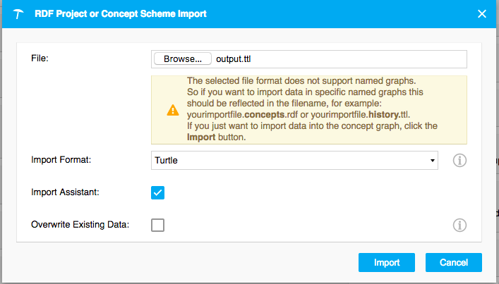 import turtle file.png