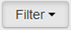 filterButton.png