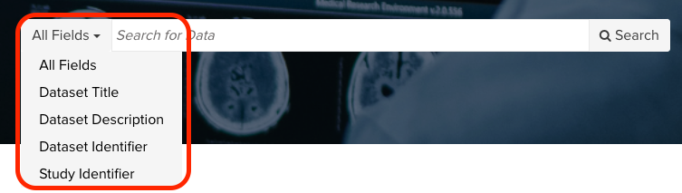 att_10_for_303038812.png