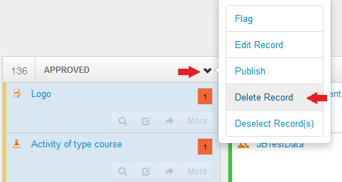 deleteMutiple.png