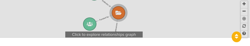 att_8_for_302907851.png