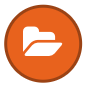 att_1_for_302907851.png