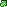 att_1_for_302678668.gif