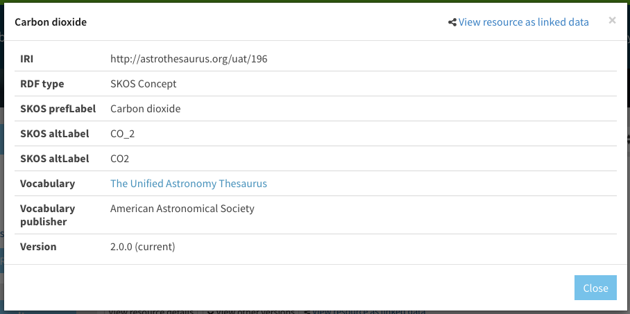 Screen Shot 2019-10-29 at 09.06.40.png